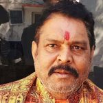Former BJP mla suresh rathore arrested in case linked to ankita bhandari case