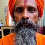 accused in sadhu murder case unnao killed in a police encounter criminal carried reward of ₹1 lakh