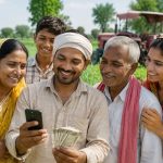pm kisan yojana 23rd instalment latest update