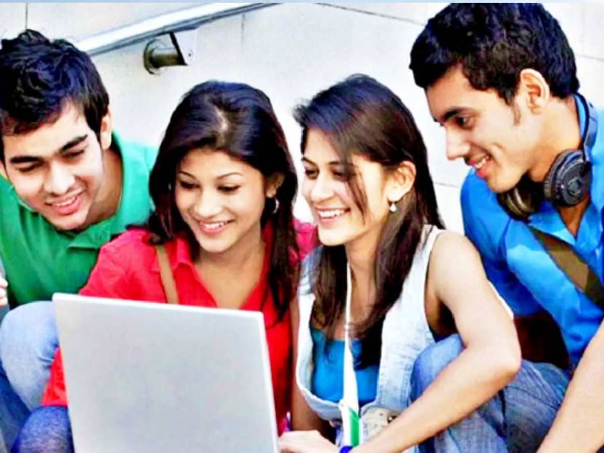 up b ed enterance Exam results to released today from lucknow exam was held on 31st may