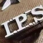 30 PPS officers promoted to IPS in uttar pradesh