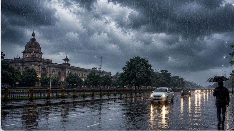 today up weather