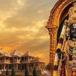 Ram Janmabhoomi Teerth Kshetra Trust may be dissolved! new system may be like Vaishno Devi Shrine Board
