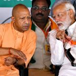 PM Modi Cabinet Expansion know about up quota arun govil to Deputy CM Dinesh Sharma in discussion before up election 2027