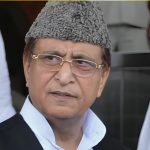District administration tightens screws on SP leader Azam Khan Jauhar University RDA issued notice