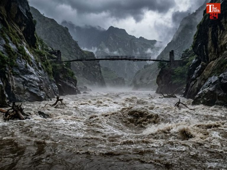 world deepest rivers list know names and depths congo yangtze brahmaputra amazon