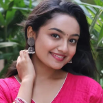 actress sanchita ugale suicide