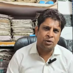 aligarh shopkeeper fined rs 10 lakh for charging above mrp