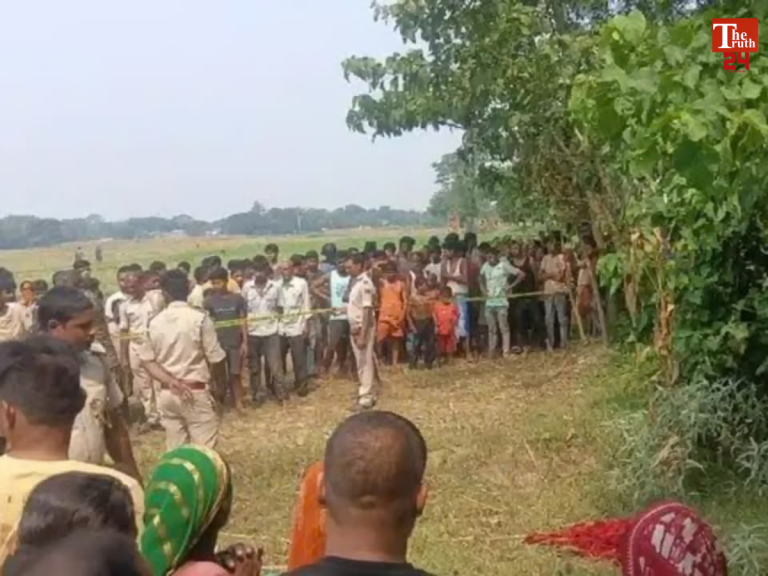 arraia husband kills wife over domestic dispute during shopping police investigation