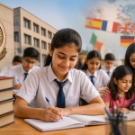 cbse three language policy rule latest update