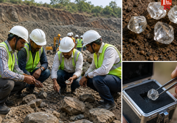 chhattisgarh-mahasamund-5-diamond-discovered-nmdc-cmdc