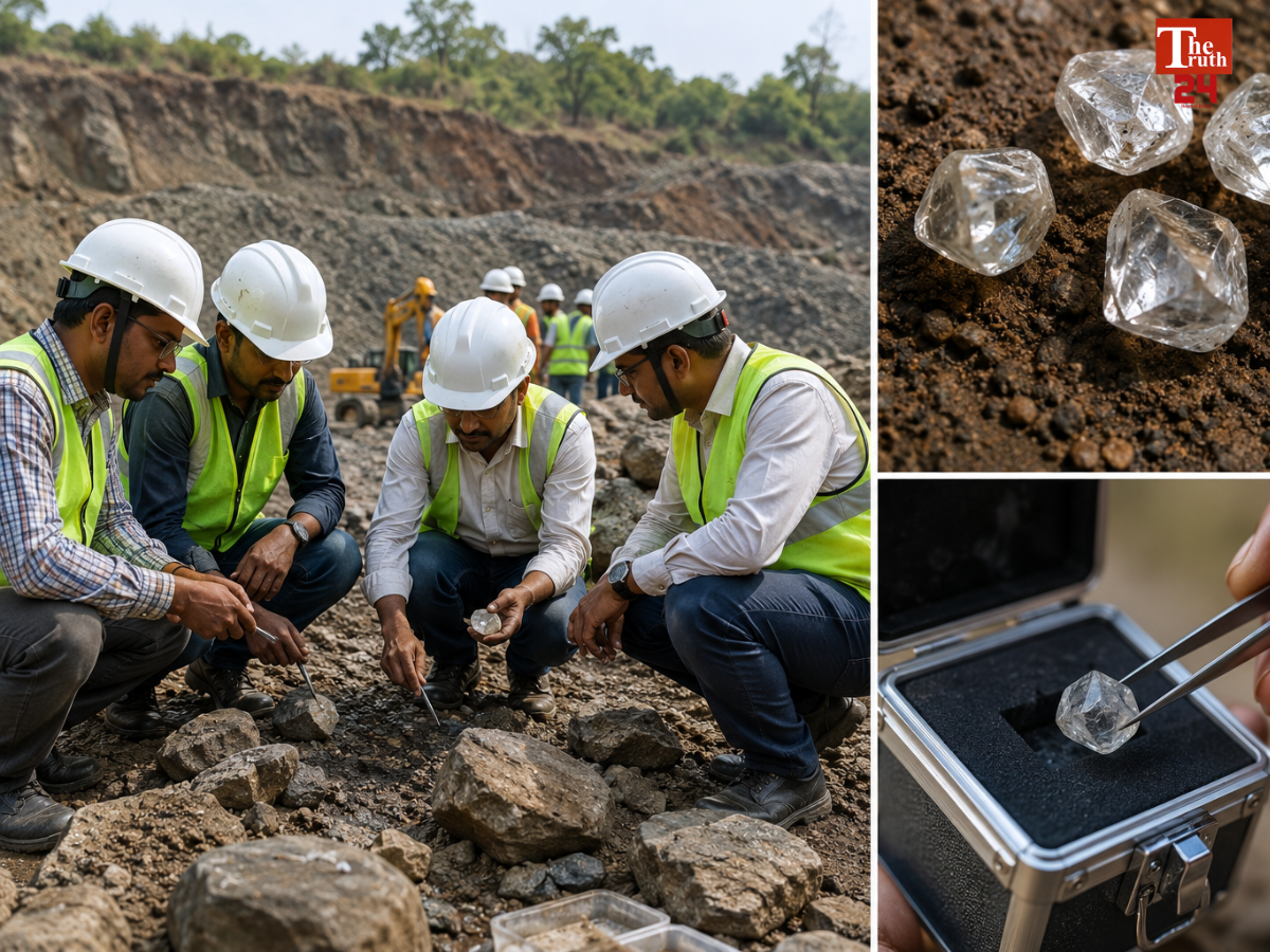 chhattisgarh-mahasamund-5-diamond-discovered-nmdc-cmdc