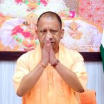 cm yogi ayodhya visit
