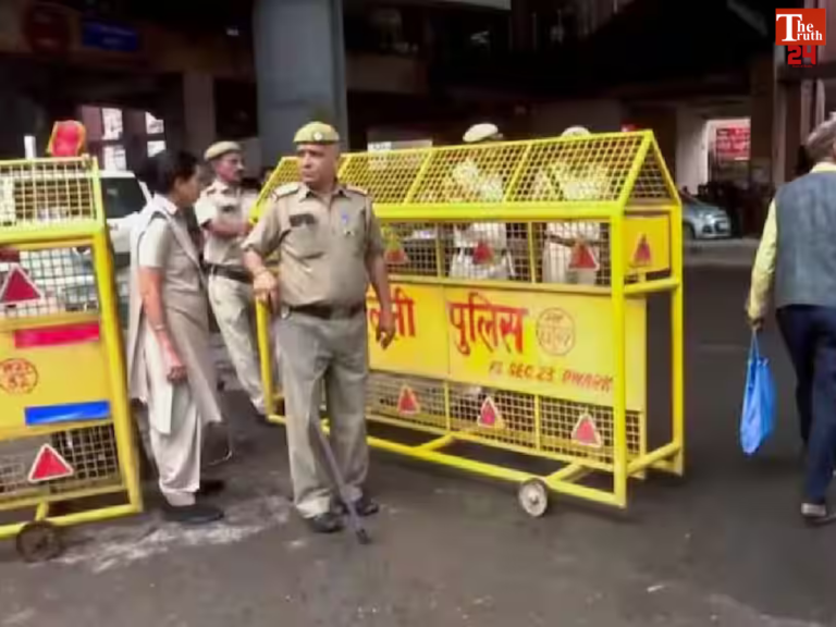 delhi chhatarpur 11 year old girl raped and murdered by cab dirver