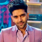 delhi guru Randhawa gym firing Lawrence Bishnoi claim