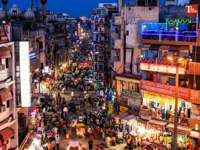 delhi mcd seals order for 250 unlicensed hotels after malviya nagar fire incident