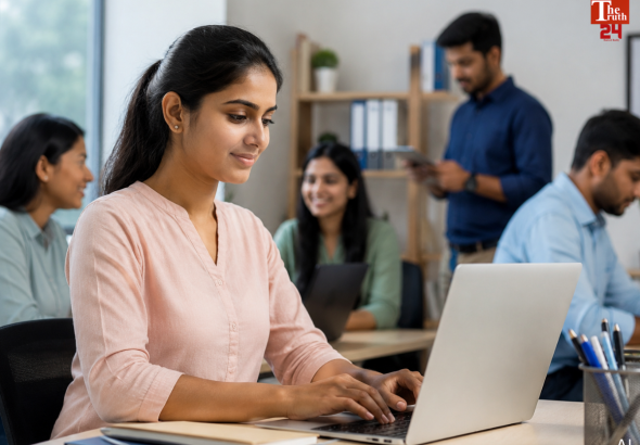 delhi wcd recruitment 2026 jobs notification
