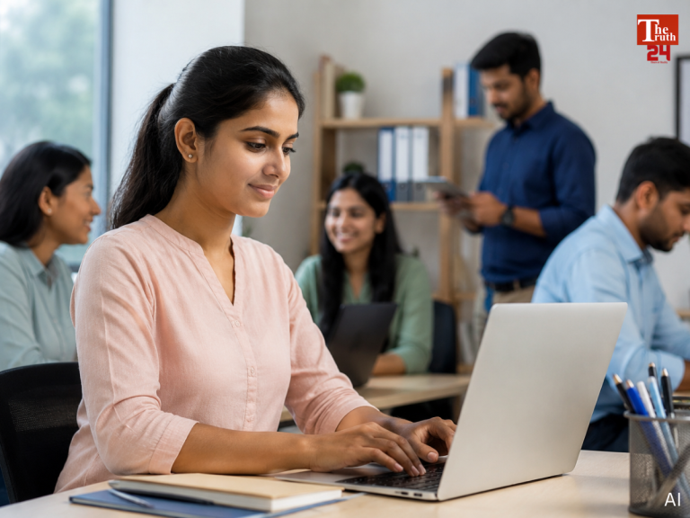 delhi wcd recruitment 2026 jobs notification