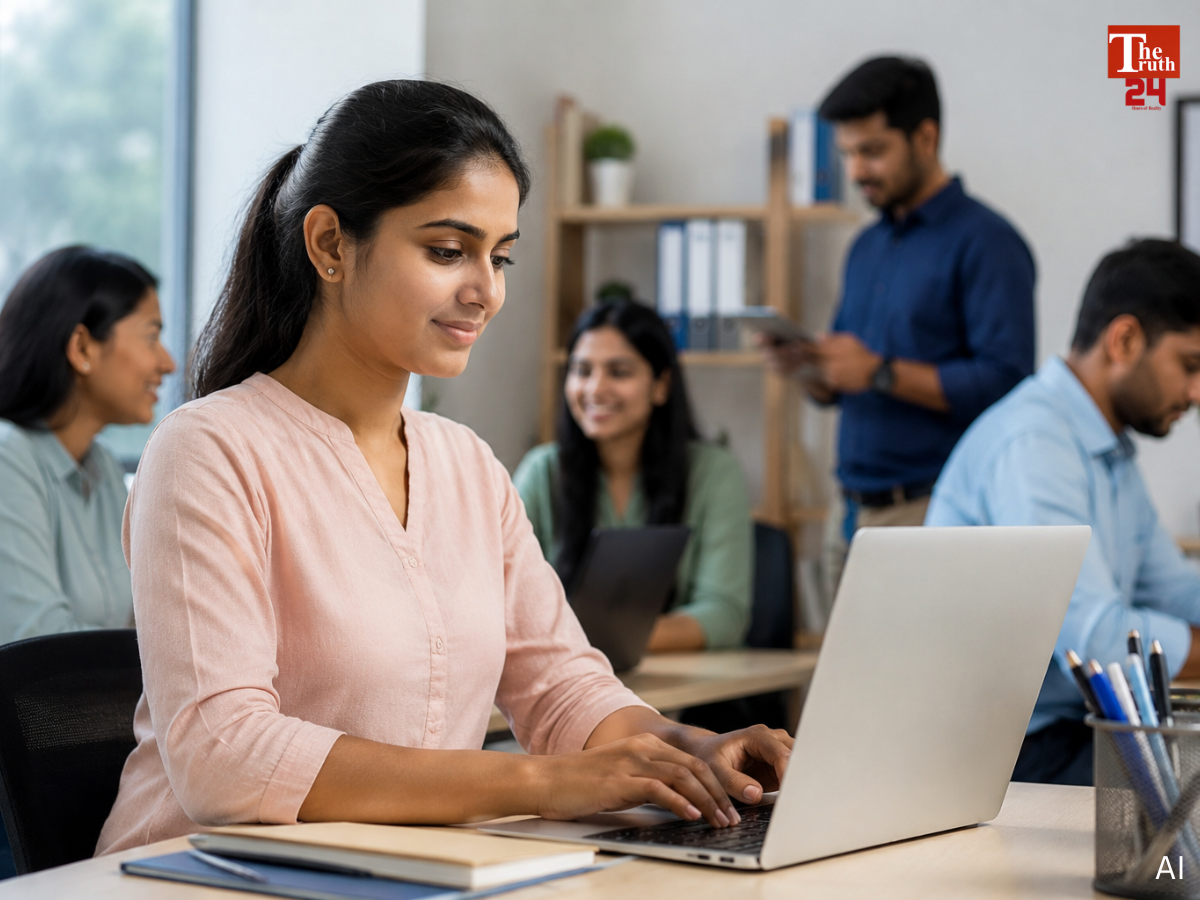 delhi wcd recruitment 2026 jobs notification