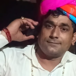 haryanvi ragini singer pepsi sharma passes away