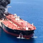hormuz strait oil tanker attack 24 indian crew concern (1)
