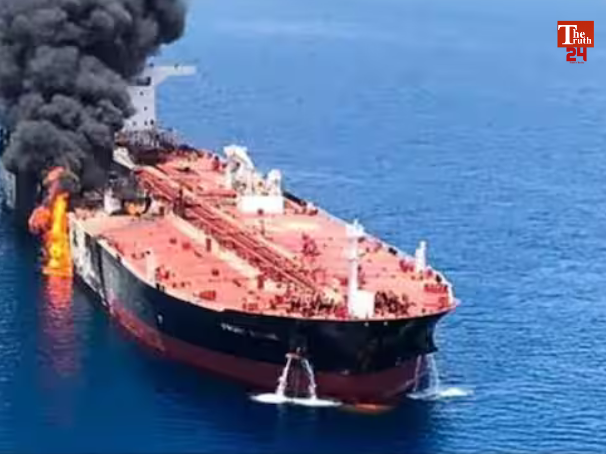 hormuz strait oil tanker attack 24 indian crew concern (1)