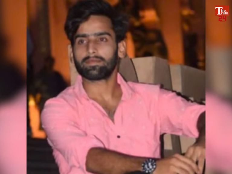 jaipur over speed mahindra thar hits youth on road police arrested accused