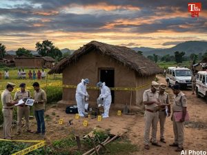 kanker murder case