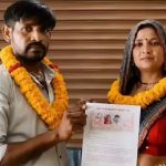 kanpur viral news