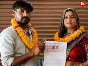 kanpur viral news