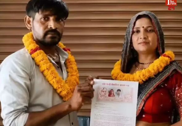 kanpur viral news