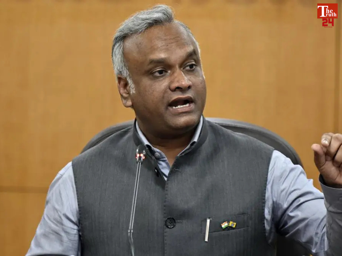 karnataka private photo video digital privacy rules for women