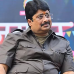 kunda raja bhaiya father uday pratap singh arrest before muharram reason