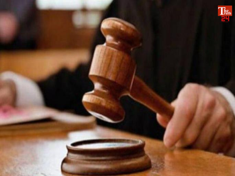 mahendra barela 2020 death sentence minor girl rape and four siblings murder
