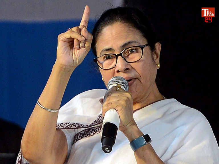 mamata banerjee high court rebel MLA remain Leader of Opposition