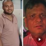 meerut tushar tyagi murder