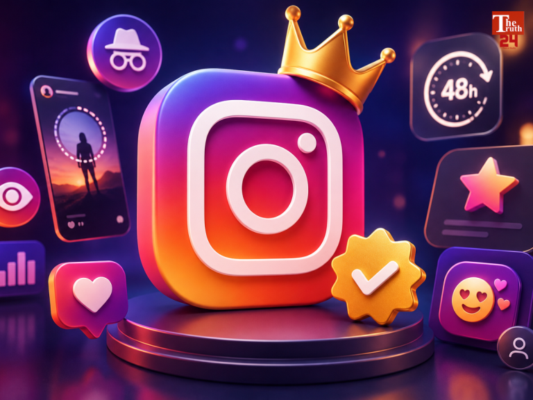 meta launch instagram plus features in india
