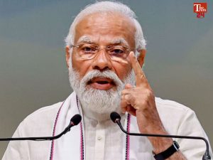 modi cabinet