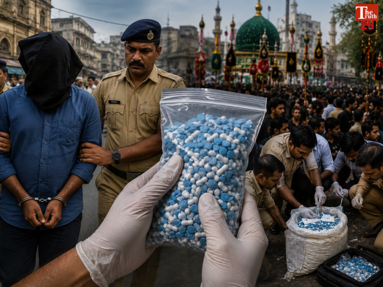 mumbai muharram 14,900 rat poison capsules seized