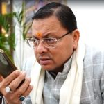 nainital kaladhungi road accident