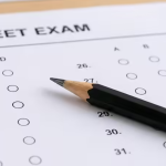 neet re exam admit card release
