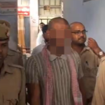 nephew murder case amjad khan death sentence court verdict ghazipur