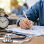 nta neet ug 2026 exam duration increased to 195 minutes
