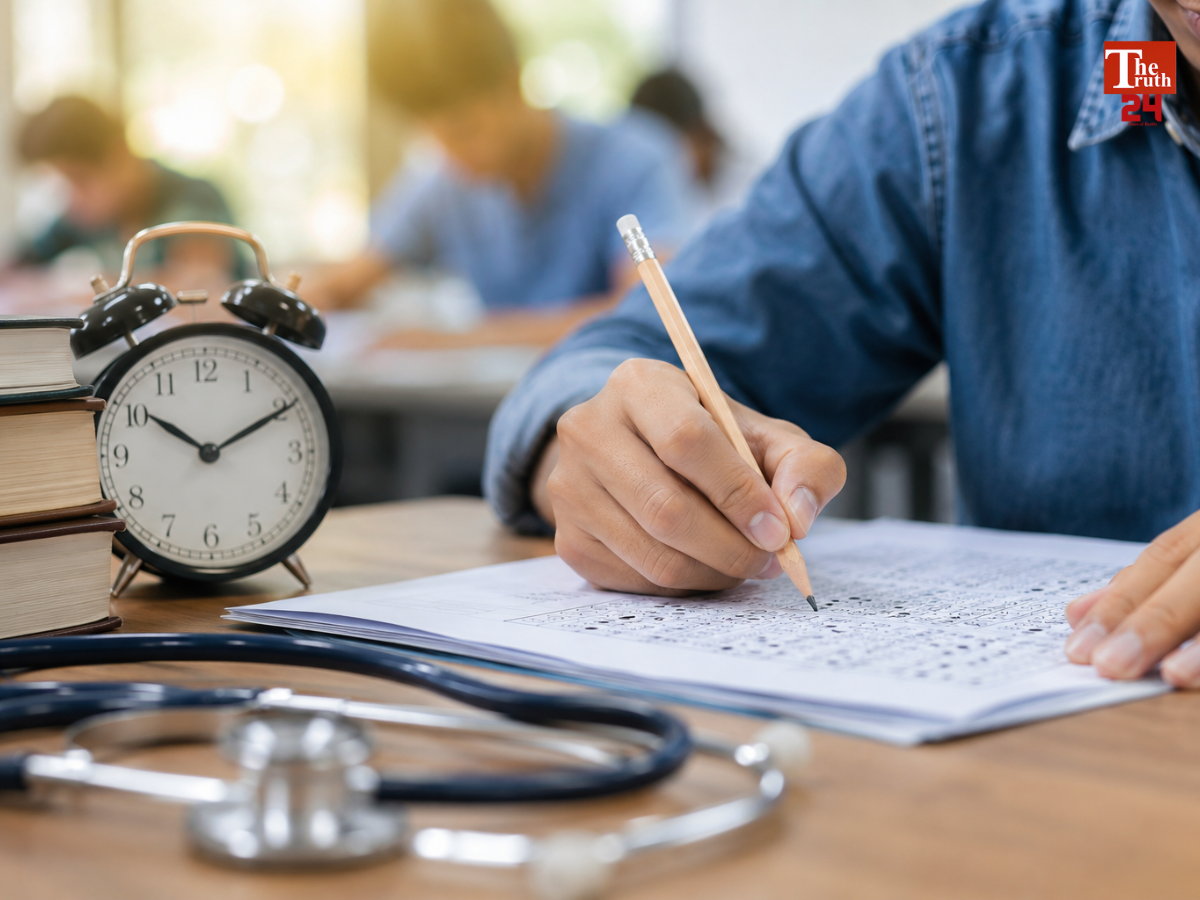 nta neet ug 2026 exam duration increased to 195 minutes