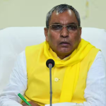 om prakash rajbhar targets aimim before owaisi up visit
