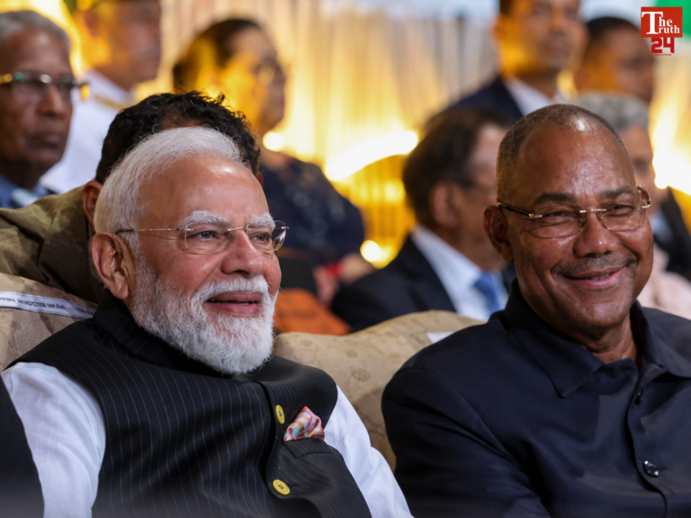 pm modi visit seychelles 50th national day