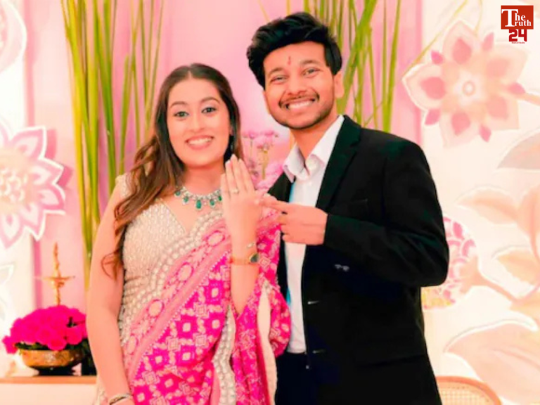pune siya goyal and ketan Agrawal full case in detailed