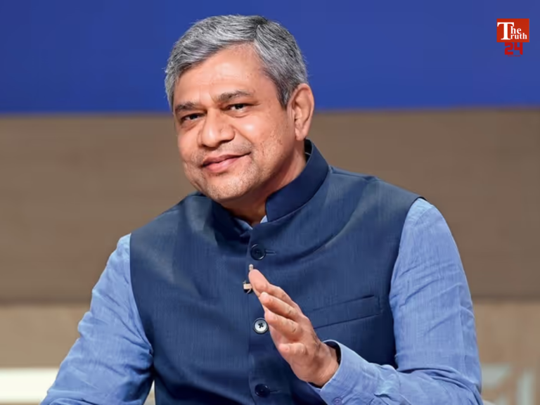 railway minister ashwini vaishnaw announcement bullet train delhi to patna