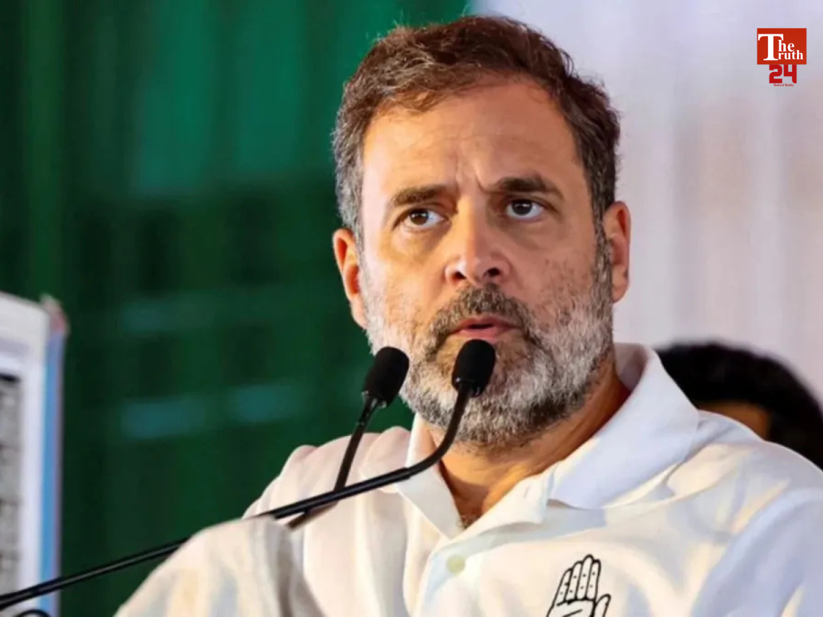 railway reply to rahul gandhi