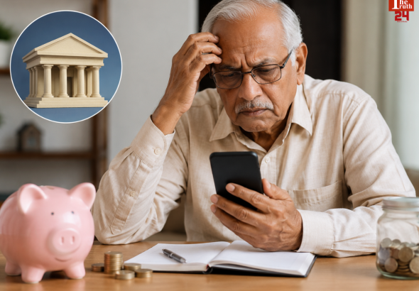 rbi new rule bank cannot deduct money without permission for pensioners